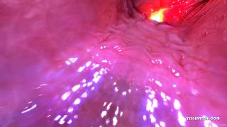 Adulting - Unbirth Pt. 2 (Fetish porn)-7