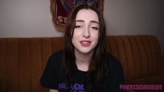 free online video 9 femdom in public phatassedangel69 – The Succubus, jerkoff encouragement on masturbation porn-2