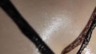 一绳所爱 姜晓岚野外紧缚走绳刑 (Fetish porn)-5
