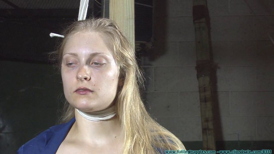 The Girl - A New Toy - Part 1 Quick View Porn - New Sex V...