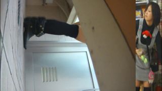 H-V Japanese toilet style.No97 28103837 | uncategorized | japanese porn -8