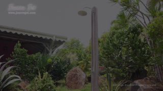 Joanna Jet - Me and You Dotty Summer Sex Clip Video Porn ...-8