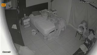 Amateur 298 Argentina San Miguel E2gHz6jW8-8