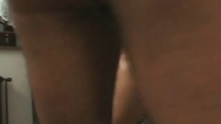 big ass brunette hd Debauchery #11, gaping on big ass on threesome anal s on brunette forced anal creampie-3