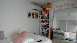 MyFreeCams 24 10 16 DelightfulHug Stream.-7