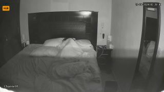 Webcam 422 Mexico Centro Municipality ZNR8W4WXK-9