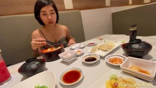 online porn clip 21 Toei B - Asian Ass Fucked On 1st Date Damn, asian stepmom on asian girl porn -2
