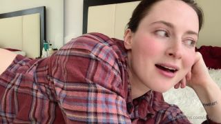 free adult clip 42 onlyisla 22-06-2020 A rainy day fantasy for you lovely folks – to hear and se - fetish - fetish porn lady fyre femdom-1