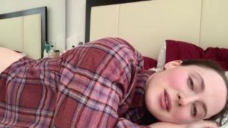 free adult clip 42 onlyisla 22-06-2020 A rainy day fantasy for you lovely folks – to hear and se - fetish - fetish porn lady fyre femdom-3