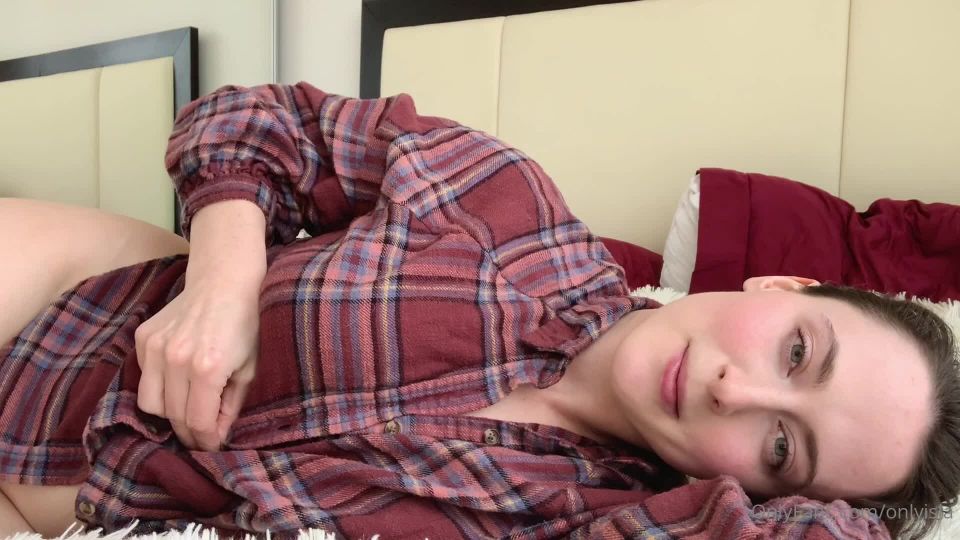 free adult clip 42 onlyisla 22-06-2020 A rainy day fantasy for you lovely folks – to hear and se - fetish - fetish porn lady fyre femdom