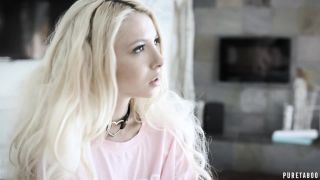 online video 7 Kenzie Reeves. Dad Caught Me [1.63 GB], anissa kate femdom on tattoo -1