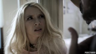 online video 7 Kenzie Reeves. Dad Caught Me [1.63 GB], anissa kate femdom on tattoo -2