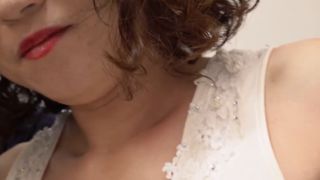 Cafe Crush: Wifey Seeking Secret Encounters in Coffee Shops-1