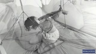 [K2S.CLUB] BDSMLovers91 - Vertrauen sie mir, ich bin ein Ingenieur - FullHD 1080P-0