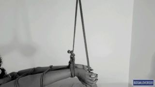 [K2S.CLUB] BDSMLovers91 - Vertrauen sie mir, ich bin ein Ingenieur - FullHD 1080P-2