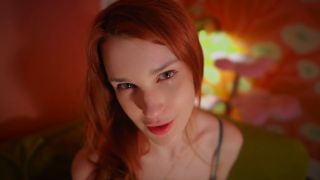 Taboo Thrills: Olive Wood's Stepmom Roleplay in FullHD!-0