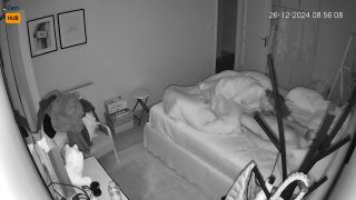 Webcam 732 Greece Dafni 5T1cwHQfJ-5
