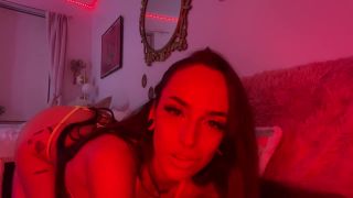 adult video 38 Misswhip – Seduced by Stripper Homewrecker, anal big ass porno hd on femdom porn -5