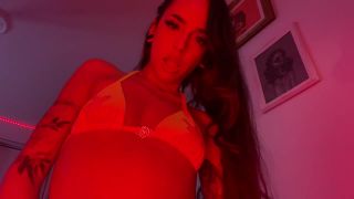 adult video 38 Misswhip – Seduced by Stripper Homewrecker, anal big ass porno hd on femdom porn -6