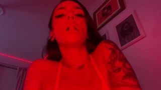 adult video 38 Misswhip – Seduced by Stripper Homewrecker, anal big ass porno hd on femdom porn -7