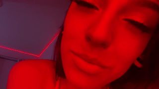 adult video 38 Misswhip – Seduced by Stripper Homewrecker, anal big ass porno hd on femdom porn -8