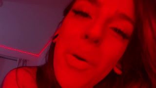 adult video 38 Misswhip – Seduced by Stripper Homewrecker, anal big ass porno hd on femdom porn -9