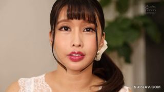 Reducing Mosaic PPPD-895 チャレンジポルノ 会いに行けちゃう！？銀座のホステスなのに下品なプレイが大好物なIcup巨乳AVデビュー 青山真子-7