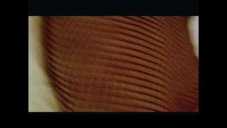 free xxx video 22 ceara lynch femdom shemale porn | Tia Tizzianni - Nyxi's 1st Week as Nyxi - Day 3 (28.01.2023) [FullHD 1080p] | shemale-7