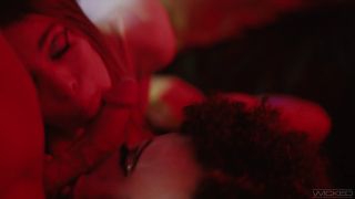 Alexis Tae, Molly Little - We Can Build Her SD/544p 30-04-2024 - Download Porn - Group-5