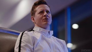 Alexis Tae, Molly Little - We Can Build Her SD/544p 30-04-2024 - Download Porn - Group-9