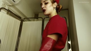 free porn clip 19 Elis Euryale – Inject and Twirl on vintage royal fetish xxx-2