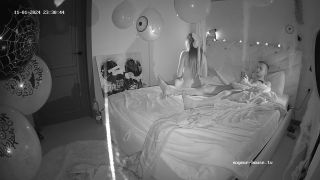 Andreza And Guest Sex 15, 01 11 2024 Cam 4 720P - Amateur-0