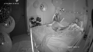 Andreza And Guest Sex 15, 01 11 2024 Cam 4 720P - Amateur-5