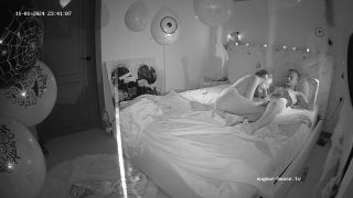 Andreza And Guest Sex 15, 01 11 2024 Cam 4 720P - Amateur-7