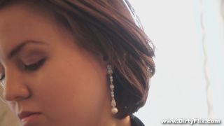 Rita Jalace Want Try Sell Sexs - Russian-2