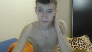 REAL Bro-Sis Webcam (9) 2020, INCEZT, Incest, Family Sex, Taboo, 600p*-6