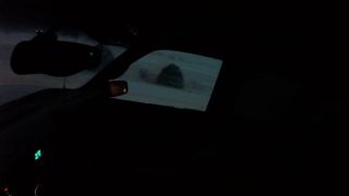 Winter_Drive_part_2-1