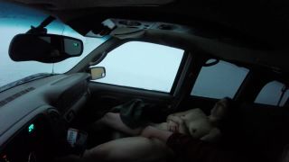 Winter_Drive_part_2-2