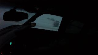 Winter_Drive_part_2-5
