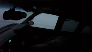 Winter_Drive_part_2-7