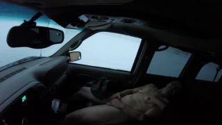 Winter_Drive_part_2-8