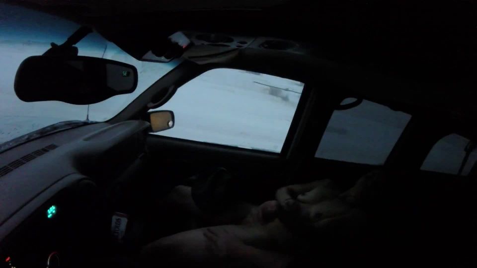 Winter_Drive_part_2