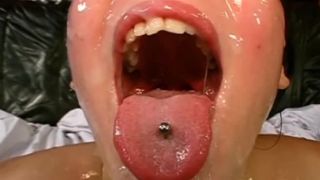 free online video 49 smoking fetish xxx hardcore porn | Maul auf für 100 Schwänze (SD)  | cumshots-9