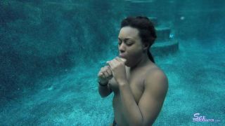 online adult clip 1  simonestyles dildo 12k, dildo on teen-3