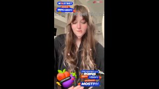 Videocall sex to my fan. ACCEPT if youre alone ONLY-1