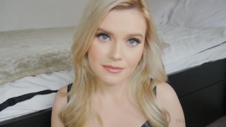 online adult clip 1 Rea Rays - Pinch It For Princess on pov big tits fetish-6