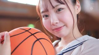 Honey Fetish (Fetish porn) Kiyohara Miyu-4