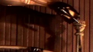 DianaTyuleneva Captured6 (mp4)-3