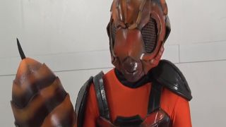 [SuperMisses.com] SPSC-32 Heroine Various Changes: Mighty Remy (FHD ver.)-002-5
