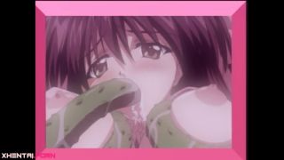 [xhentai.porn] Amumo - Darling Let Me Help You Episode 3 keep2share k2s video-0